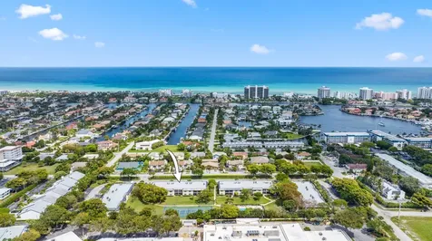 3020 Florida Boulevard Delray Beach FL 33483