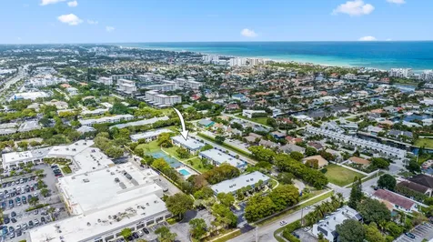 3020 Florida Boulevard Delray Beach FL 33483