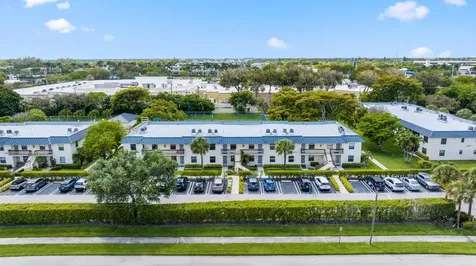 3020 Florida Boulevard Delray Beach FL 33483