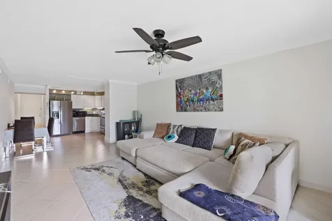3020 Florida Boulevard Delray Beach FL 33483