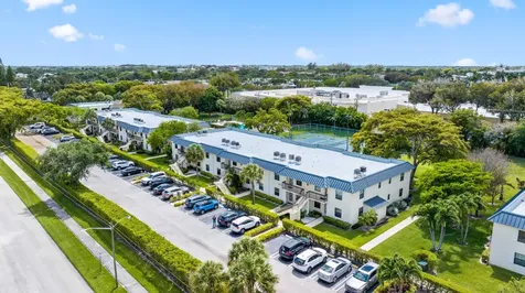 3020 Florida Boulevard Delray Beach FL 33483