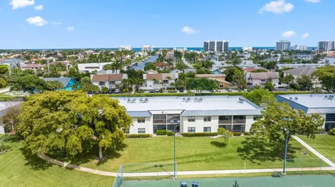 3020 Florida Boulevard Delray Beach FL 33483