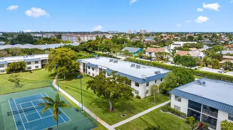 3020 Florida Boulevard Delray Beach FL 33483