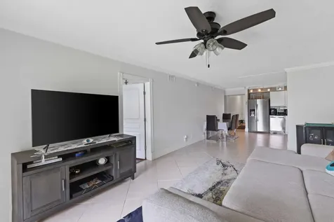 3020 Florida Boulevard Delray Beach FL 33483