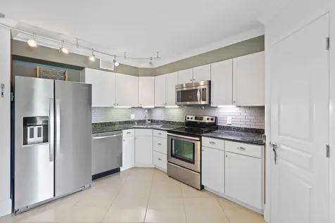 3020 Florida Boulevard Delray Beach FL 33483