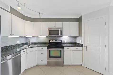 3020 Florida Boulevard Delray Beach FL 33483