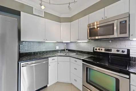 3020 Florida Boulevard Delray Beach FL 33483