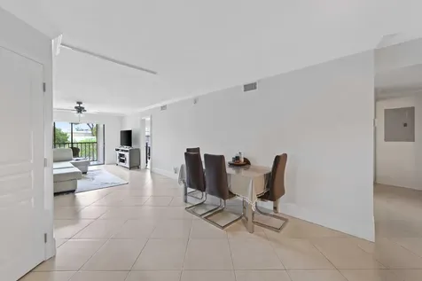 3020 Florida Boulevard Delray Beach FL 33483