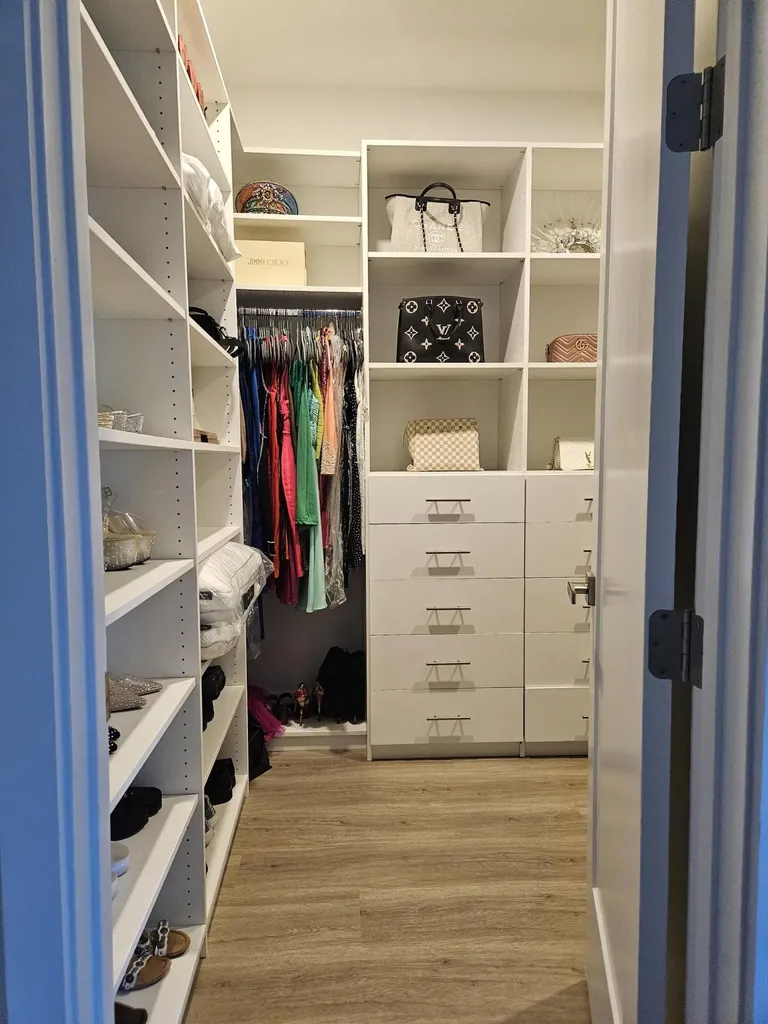 2275 SE 7th Street Pompano Beach FL 33062
