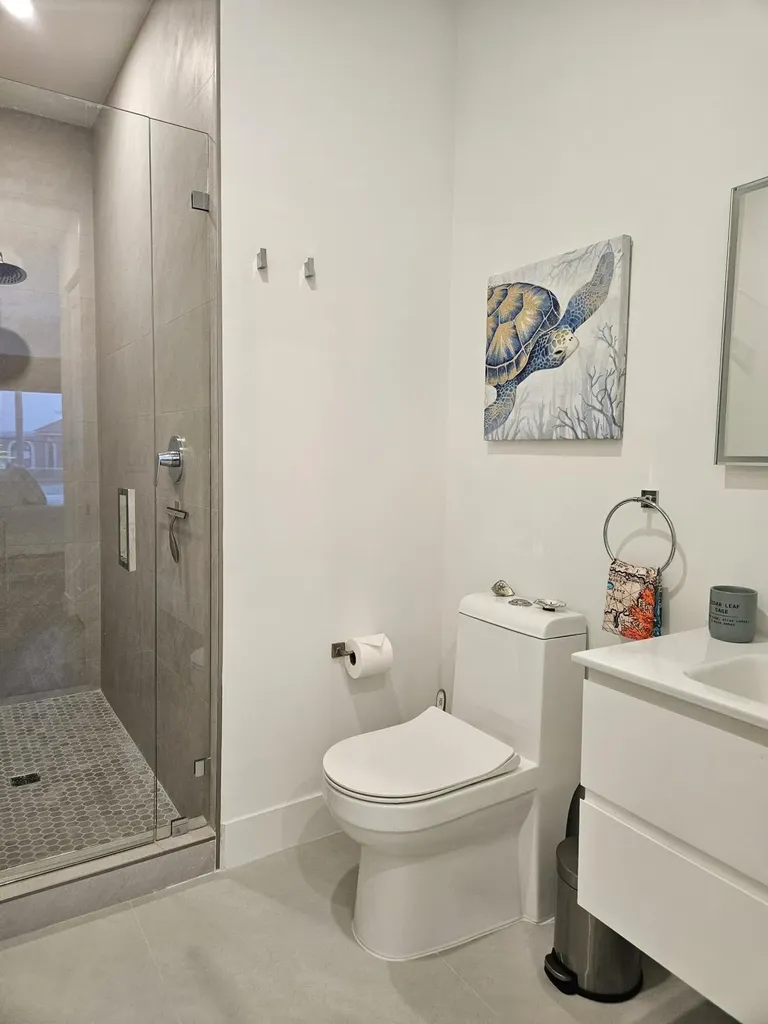 2275 SE 7th Street Pompano Beach FL 33062