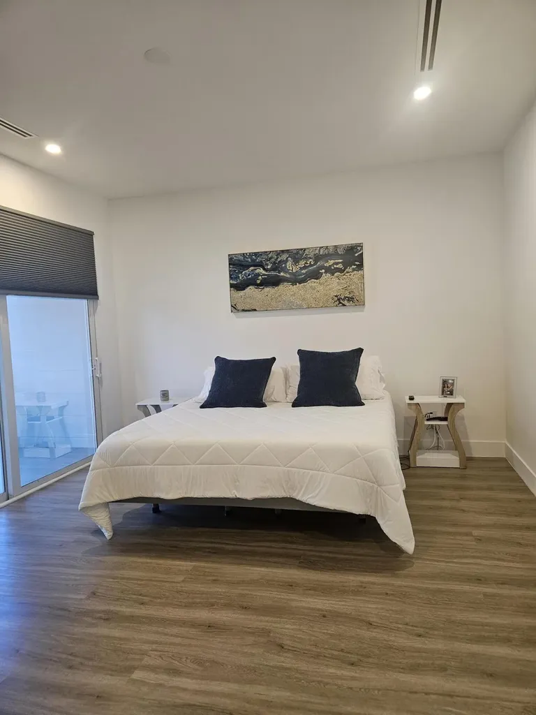 2275 SE 7th Street Pompano Beach FL 33062