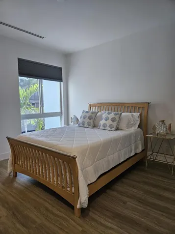 2275 SE 7th Street Pompano Beach FL 33062