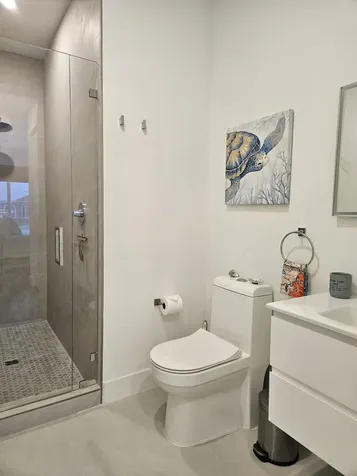 2275 SE 7th Street Pompano Beach FL 33062