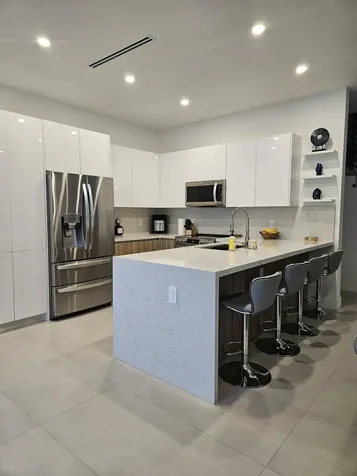 2275 SE 7th Street Pompano Beach FL 33062