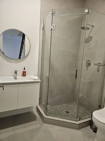 2275 SE 7th Street Pompano Beach FL 33062