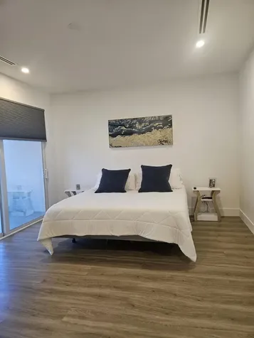 2275 SE 7th Street Pompano Beach FL 33062