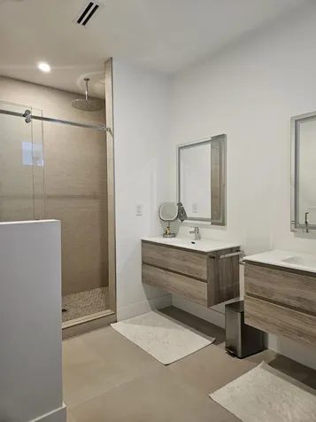 2275 SE 7th Street Pompano Beach FL 33062