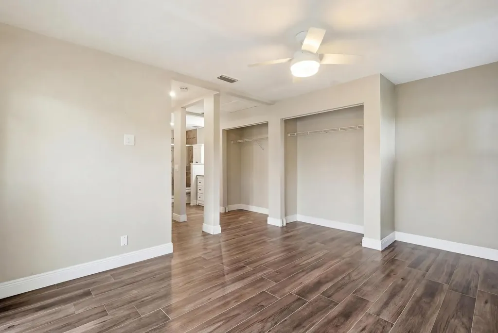 5694 Northpointe Lane Boynton Beach FL 33437