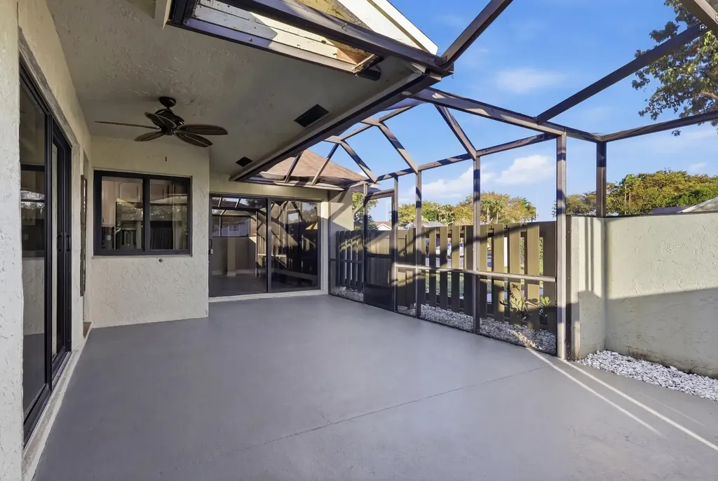 5694 Northpointe Lane Boynton Beach FL 33437