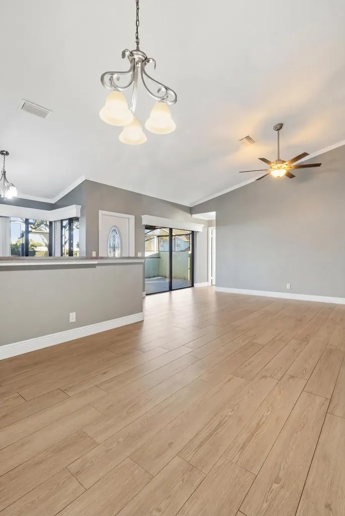 5694 Northpointe Lane Boynton Beach FL 33437