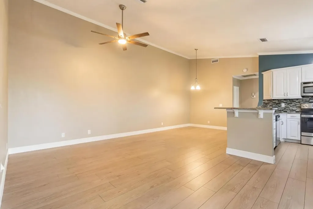 5694 Northpointe Lane Boynton Beach FL 33437