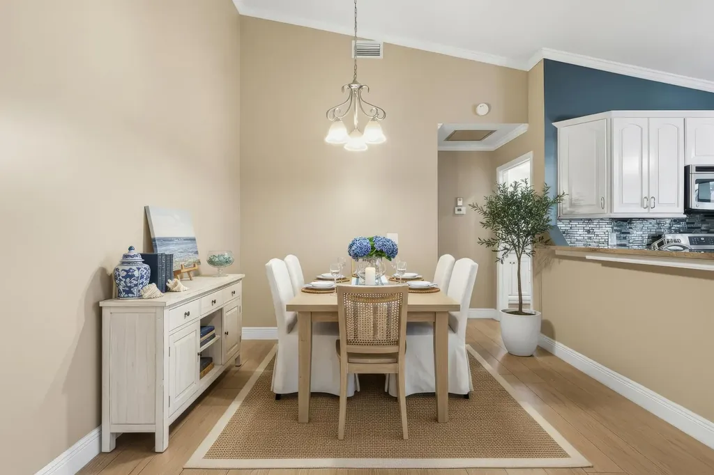5694 Northpointe Lane Boynton Beach FL 33437