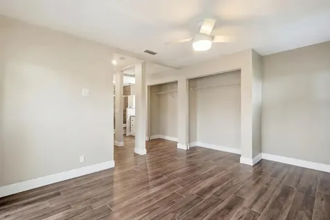 5694 Northpointe Lane Boynton Beach FL 33437