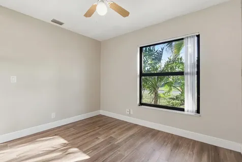 5694 Northpointe Lane Boynton Beach FL 33437