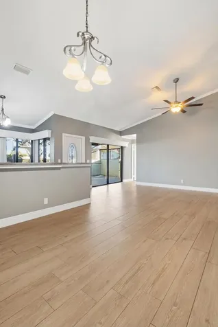 5694 Northpointe Lane Boynton Beach FL 33437