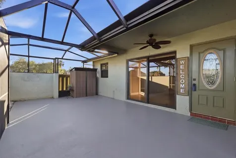 5694 Northpointe Lane Boynton Beach FL 33437