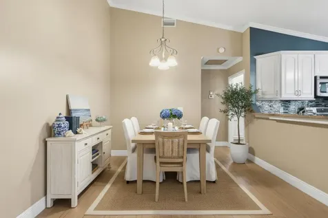 5694 Northpointe Lane Boynton Beach FL 33437