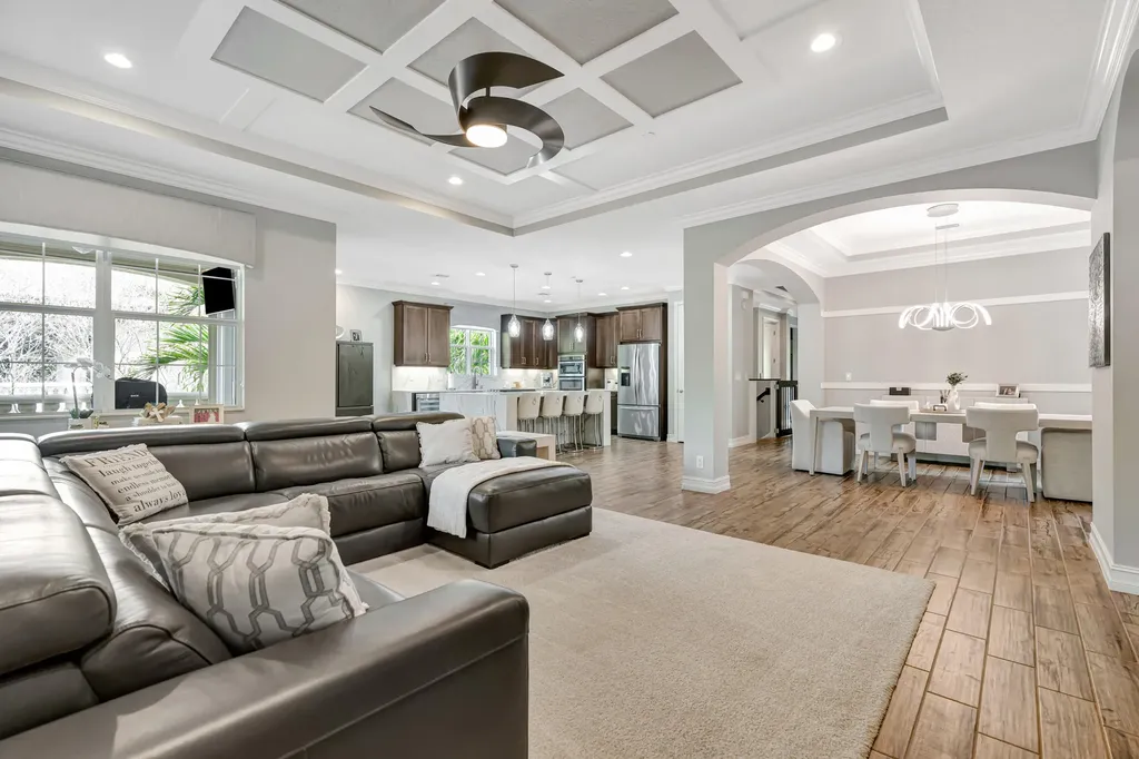 187 Tresana Boulevard Jupiter FL 33478