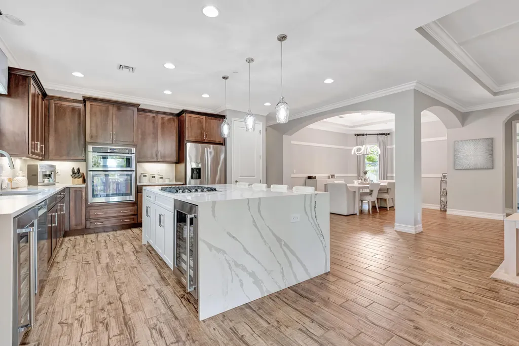 187 Tresana Boulevard Jupiter FL 33478