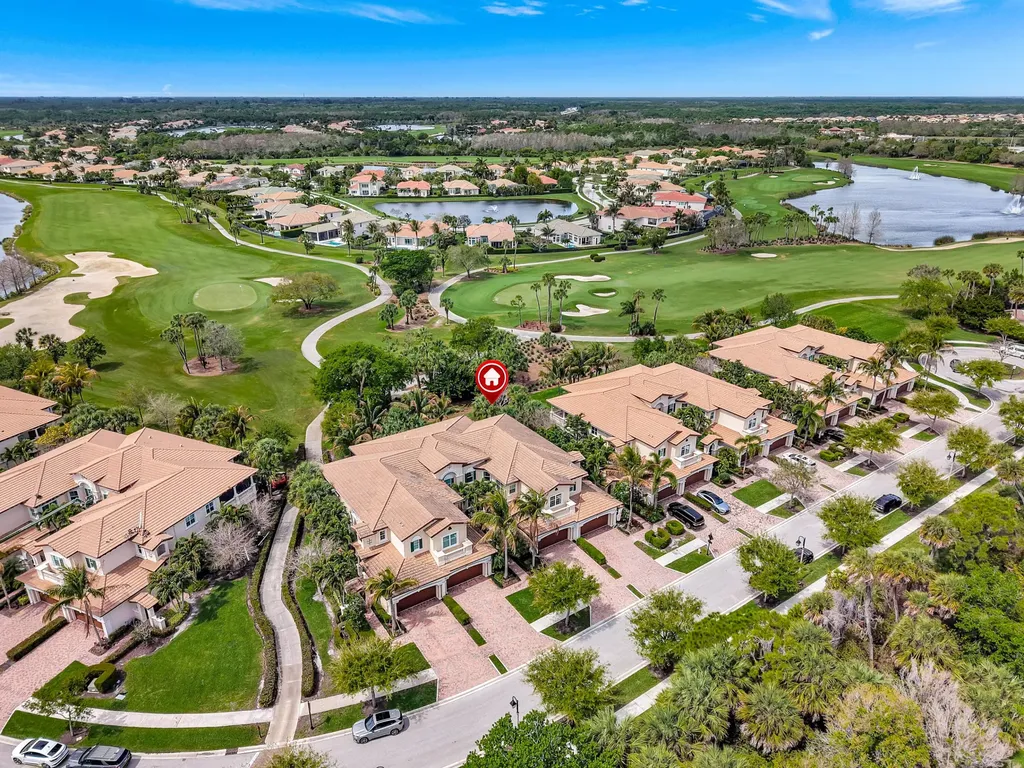 187 Tresana Boulevard Jupiter FL 33478