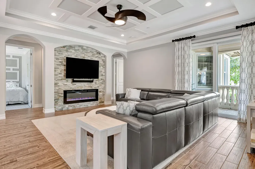 187 Tresana Boulevard Jupiter FL 33478