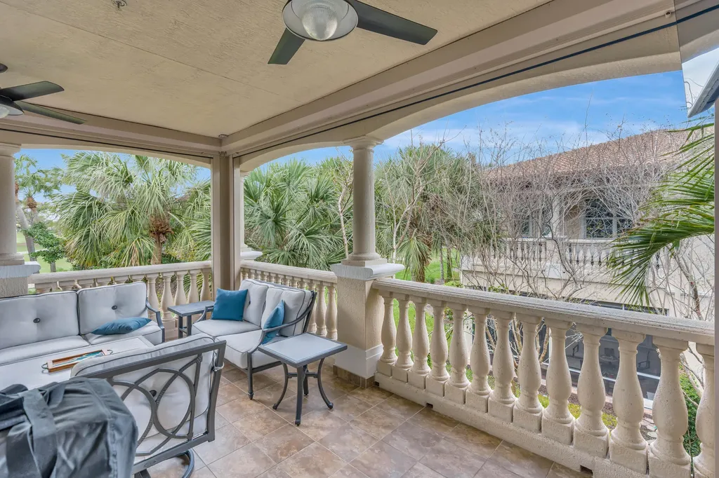 187 Tresana Boulevard Jupiter FL 33478