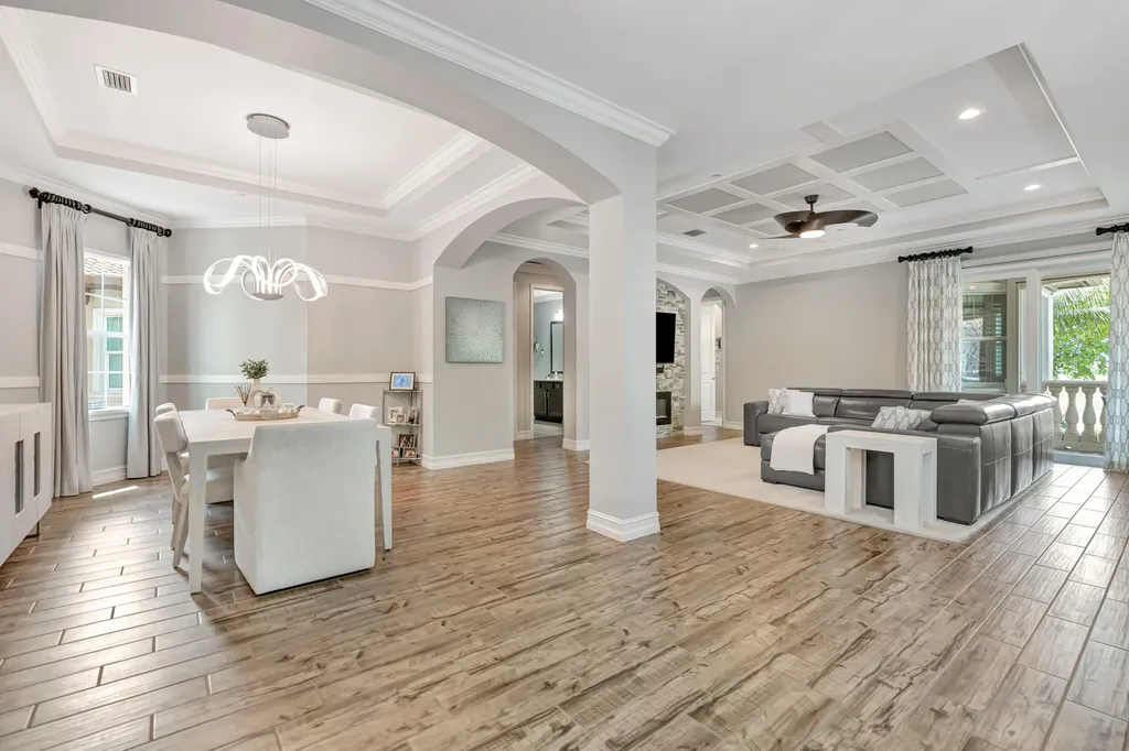 187 Tresana Boulevard Jupiter FL 33478