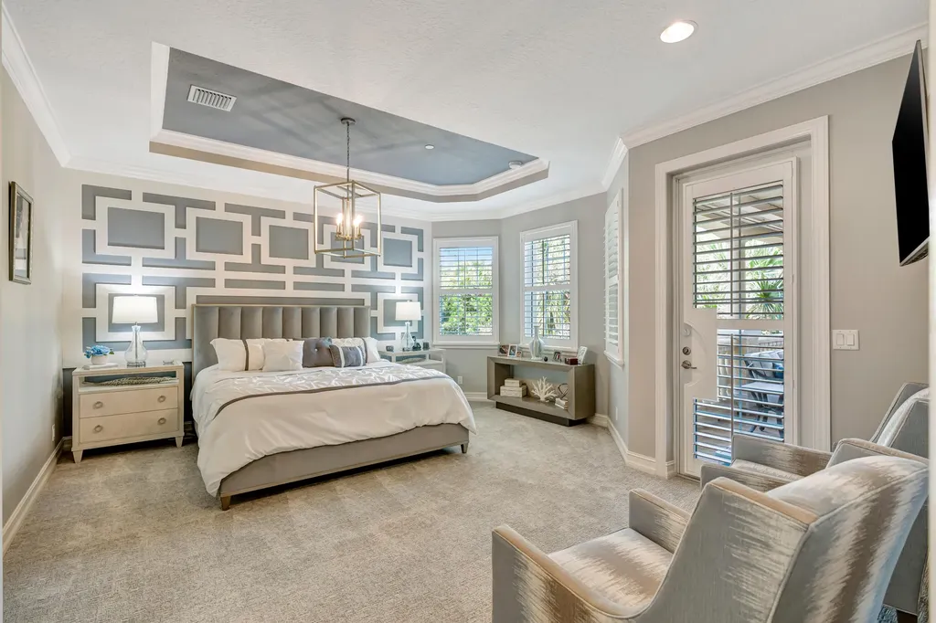 187 Tresana Boulevard Jupiter FL 33478