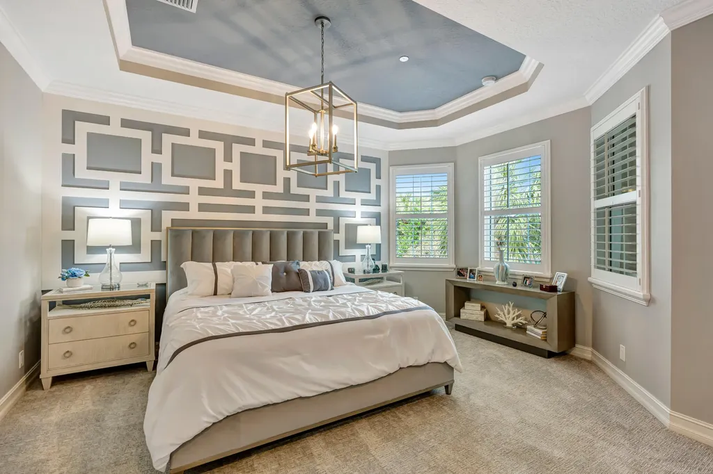 187 Tresana Boulevard Jupiter FL 33478
