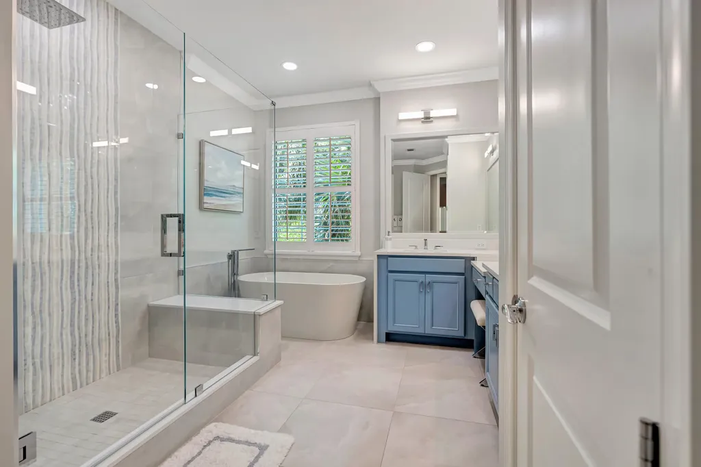 187 Tresana Boulevard Jupiter FL 33478
