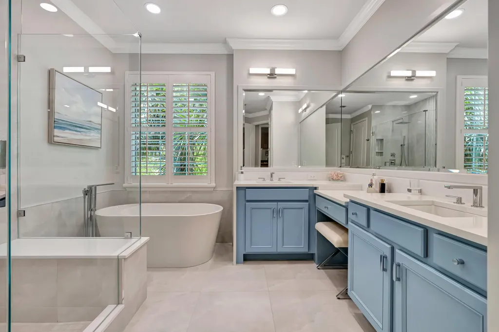 187 Tresana Boulevard Jupiter FL 33478