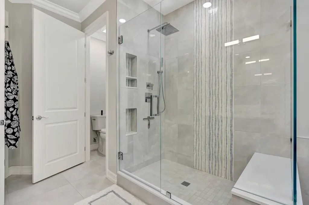 187 Tresana Boulevard Jupiter FL 33478