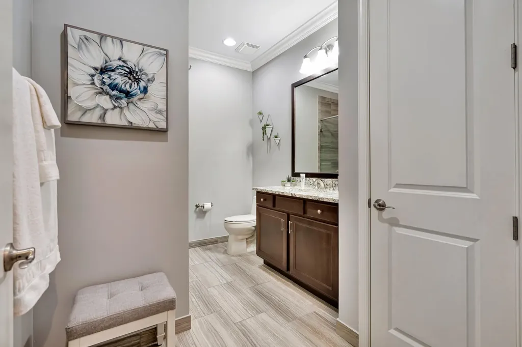 187 Tresana Boulevard Jupiter FL 33478