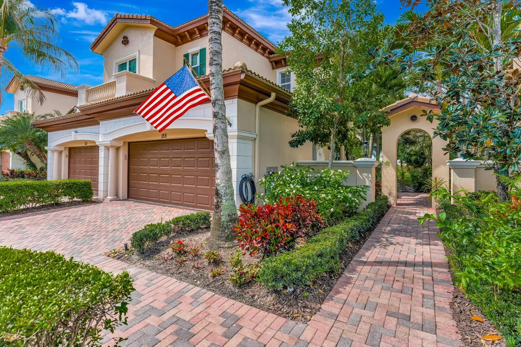 187 Tresana Boulevard Jupiter FL 33478