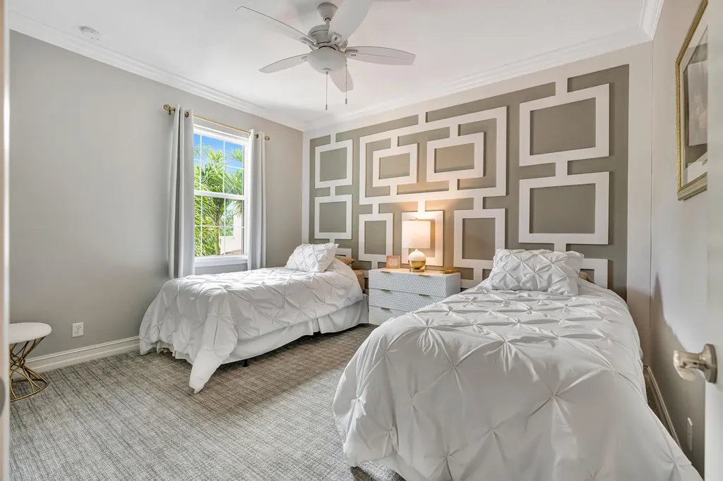 187 Tresana Boulevard Jupiter FL 33478