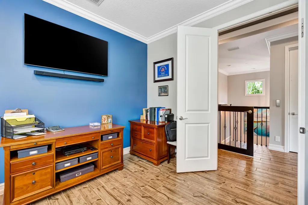 187 Tresana Boulevard Jupiter FL 33478
