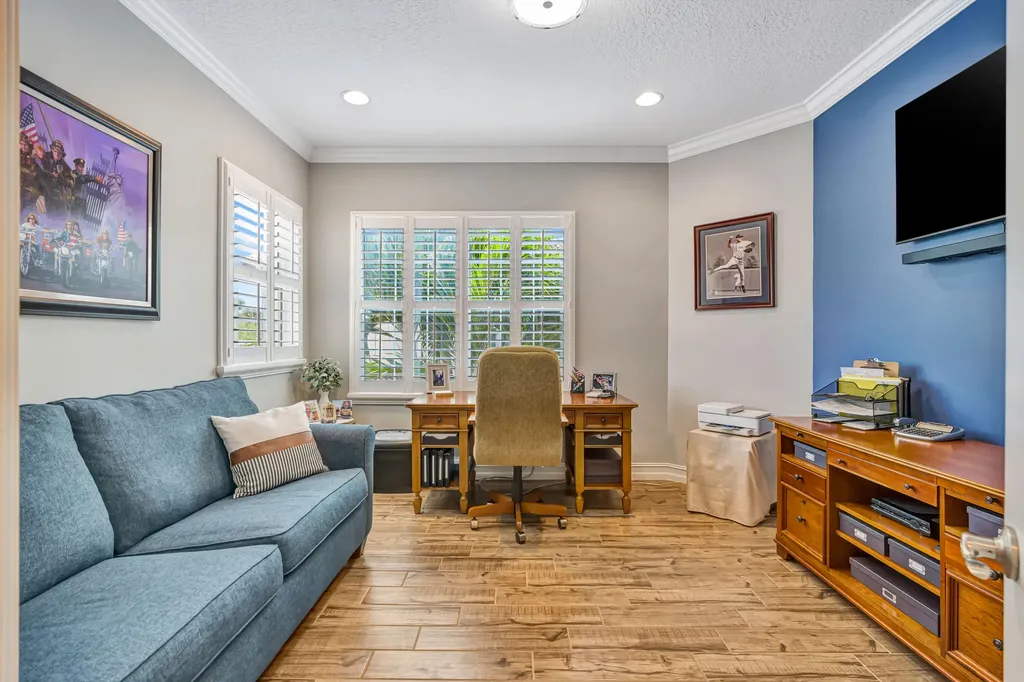 187 Tresana Boulevard Jupiter FL 33478