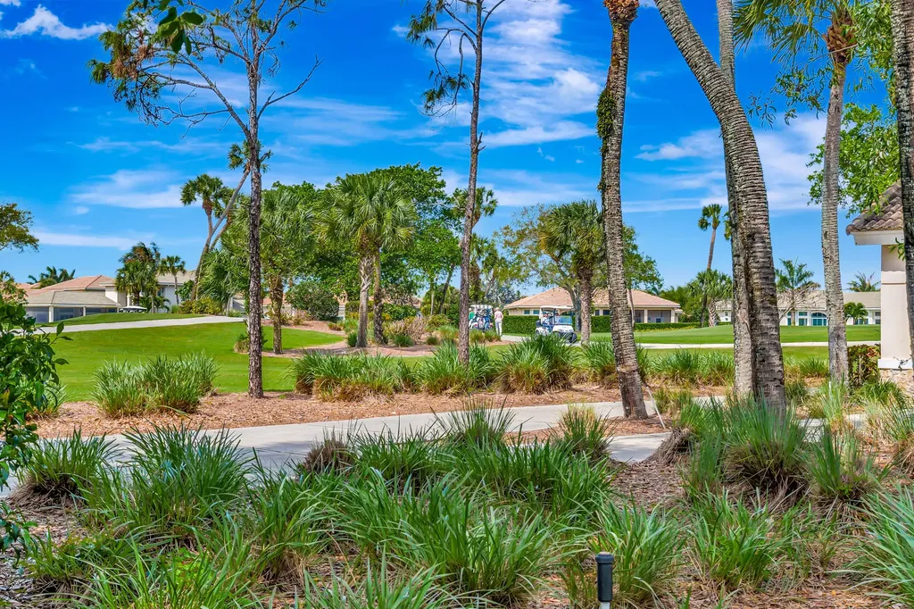 187 Tresana Boulevard Jupiter FL 33478