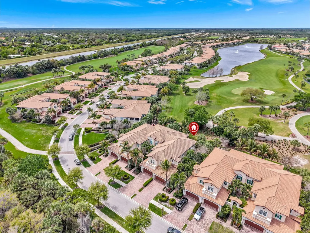 187 Tresana Boulevard Jupiter FL 33478