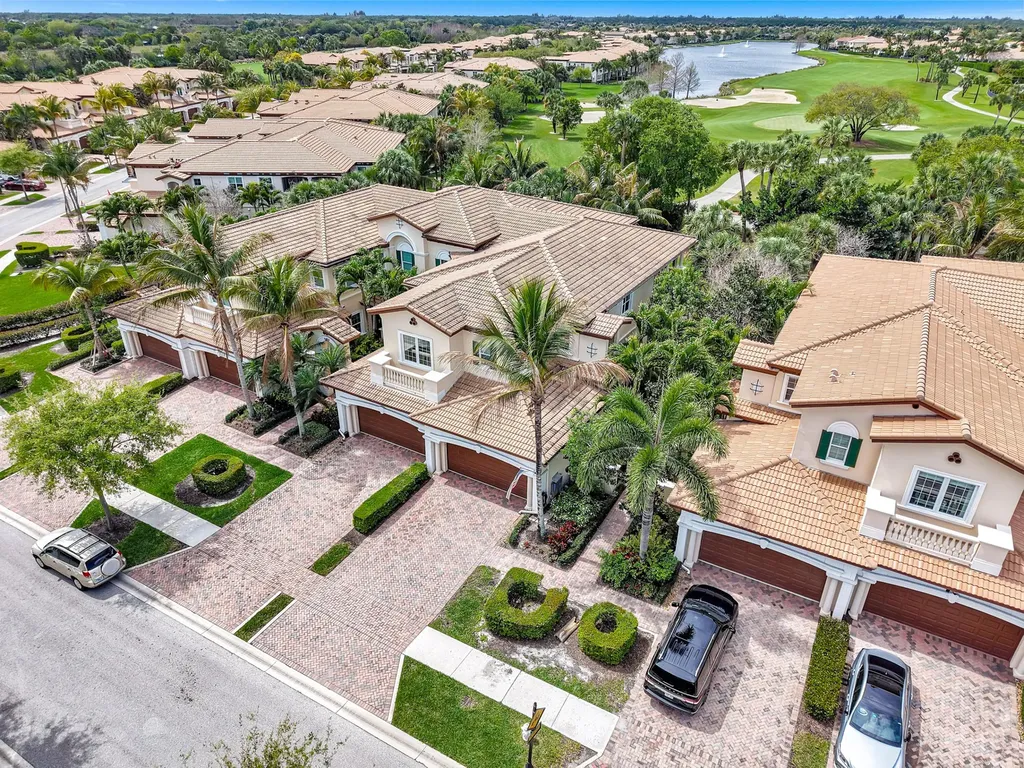 187 Tresana Boulevard Jupiter FL 33478